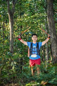 BIB: 
                            <button type="button" onclick="openModal(22647928)" class="btn btn-primary btn-sm float-right btn-popup" data-toggle="modal" data-target=".modal-high-quality">
                        <i class="fas fa-shopping-cart"></i> Add to Cart
                    </button>
                                            <button type="button" onclick="isThisMe(22647928, true)" class="btn btn-success btn-sm float-right btn-popup btn-isme hidden" data-toggle="tooltip" data-placement="bottom" title="นี่คือรูปของคุณใช่ไหม คลิกที่นี่เพื่อเอาเข้าอัลบั้ม">
                        <i class="fas fa-plus"></i> Add to album
                    </button>
                    <button type="button" onclick="isThisMe(22647928, false)" class="btn btn-warning btn-sm float-right btn-popup btn-isnotme hidden">
                        <i class="fas fa-ban"></i> Remove from album
                    </button>